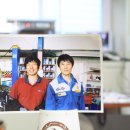 일이자동차공업사 이미지