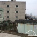 가야환경 이미지