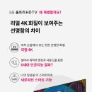 931스토어 이미지