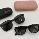 이태리안경 - 관악구 신림로 327 | 안중 선글라스 맛집 ‘이태리안경’ 안중점 😎 솔직후기