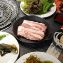 화로상회중화점