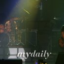 보라노래방 이미지