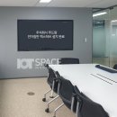 푸드팡 주식회사 네이버블로그