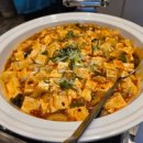 무한식당 이미지