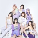 방송댄스 이미지