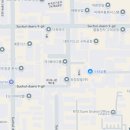 수출대로-26 이미지