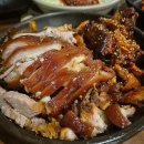 배선생족발 경산점 | 천호역 맛집 족발선생 찐단골 내돈내산 대만족 후기