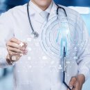 티헬스케어 이미지