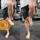 이성현 퍼스널 트레이닝 | 서울 미아동 헬스장 이성현퍼스널트레이닝 추천 시간대 및 루틴