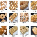 제빵자격증 이미지