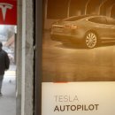 Elon Musk의 Tesla, 치명적인 충돌과 관련된 첫 번째 Autopilot 시험에서 승리 이미지