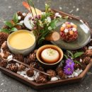 모도우 삼성점