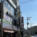 명동당구클럽 이미지