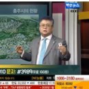 충주개발