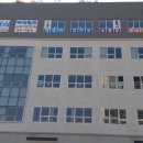 온드림프라자 이미지