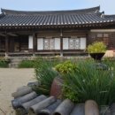 고택약수터 이미지