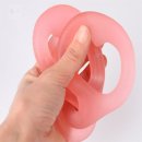 밴드요가 이미지