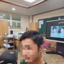 한울학교 이미지