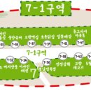 중앙연쇄점 이미지