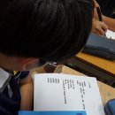 토요 창의 아동 미술 이미지