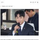 친여권 인사 이번엔 캠코 비상임이사로 이미지