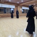 연수검도관대한검도회 | 연수구에서 찾은 인생 첫 검도 도전기! 서해검도관에서 시작한 특별한 운동 경험 ⚔️