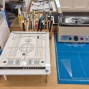 무극안경콘택트대명점 이미지