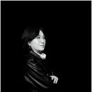 번개조명