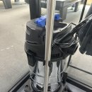 유레카당구클럽 이미지