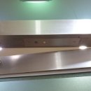 힐링센터사우나 이미지