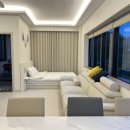 팔공펜션 1945 이미지