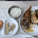 방어진어촌계슬도활어직판장 이미지