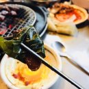 송강보령약국 이미지