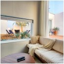 구름이 노는 바다 제주 풀빌라 감성숙소 이미지