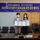 사운드웍스