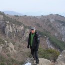 우두산 Daum카페