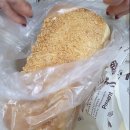 파리스제과점 이미지