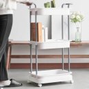 (주)이포인트 이미지