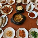 칠암약국 이미지