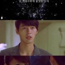 비밀정원 - 은평구 대서문길 36 | 비밀정원