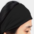 위드스포츠