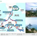 삼향농협주유소 이미지