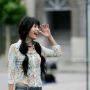 나폴나폴 - 부천시 소사구 송내대로 23 | 나폴나폴