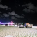 지에스(GS)25송도오션점 이미지