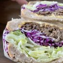 라온 샌드 이미지