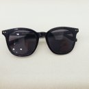 글라스타안경세종종촌점 이미지