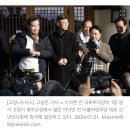 친낙계 탈당 행사서 이재명 겨냥 막말 논란…민주 "개탄" 이낙연 "대단히 잘못"(종합) 이미지