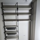 동천동905-2 이미지