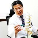 광명새움병원 이미지