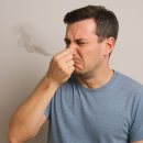 중대 화장실 이미지